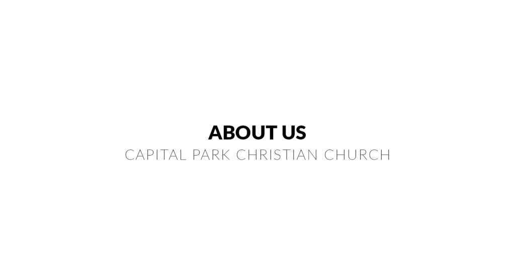 ABOUT US-01